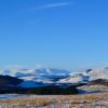 Winter 2018 in Cateran Country! DSC_0769 copy 2
