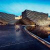 Stay in Alyth and visit the new V&A Dundee! V_A Dundee - Dec 2017 images_Large - 1200px